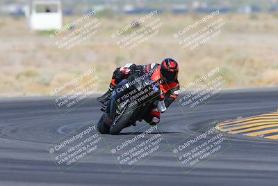 media/May-25-2024-TrackXperience (Sat) [[8ec55f75b9]]/2-Level 2/Session 2 (Turn 4)/